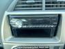 Used 2010 AT toyota ractis SCP100 Image[23]