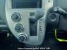 Used 2010 AT toyota ractis SCP100 Image[25]