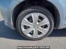 Used 2010 AT toyota ractis SCP100 Image[27]
