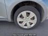 Used 2010 AT toyota ractis SCP100 Image[28]