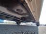 Used 2010 AT toyota ractis SCP100 Image[32]