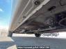 Used 2010 AT toyota ractis SCP100 Image[33]