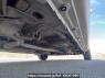Used 2010 AT toyota ractis SCP100 Image[34]