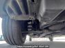 Used 2010 AT toyota ractis SCP100 Image[35]
