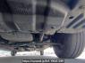 Used 2010 AT toyota ractis SCP100 Image[36]
