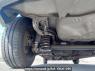 Used 2010 AT toyota ractis SCP100 Image[37]