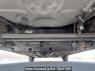 Used 2010 AT toyota ractis SCP100 Image[38]
