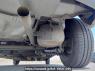 Used 2010 AT toyota ractis SCP100 Image[39]