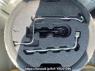 Used 2010 AT toyota ractis SCP100 Image[40]