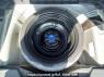 Used 2010 AT toyota ractis SCP100 Image[41]