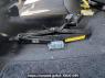 Used 2010 AT toyota ractis SCP100 Image[42]