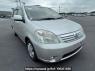 Used 2007 AT toyota raum NCZ20 Image[0]