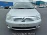 Used 2007 AT toyota raum NCZ20 Image[1]