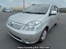 Used 2007 AT toyota raum NCZ20 Image[2]