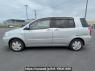 Used 2007 AT toyota raum NCZ20 Image[3]