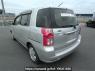 Used 2007 AT toyota raum NCZ20 Image[4]
