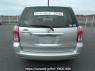 Used 2007 AT toyota raum NCZ20 Image[5]