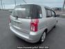 Used 2007 AT toyota raum NCZ20 Image[6]