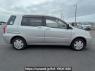 Used 2007 AT toyota raum NCZ20 Image[7]
