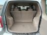 Used 2007 AT toyota raum NCZ20 Image[8]