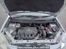 Used 2007 AT toyota raum NCZ20 Image[9]