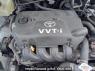 Used 2007 AT toyota raum NCZ20 Image[10]