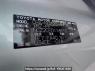 Used 2007 AT toyota raum NCZ20 Image[11]