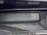 Used 2007 AT toyota raum NCZ20 Image[12]