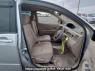Used 2007 AT toyota raum NCZ20 Image[13]