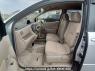 Used 2007 AT toyota raum NCZ20 Image[14]