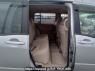 Used 2007 AT toyota raum NCZ20 Image[15]