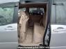 Used 2007 AT toyota raum NCZ20 Image[16]