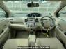 Used 2007 AT toyota raum NCZ20 Image[17]