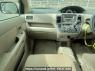 Used 2007 AT toyota raum NCZ20 Image[18]