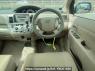 Used 2007 AT toyota raum NCZ20 Image[19]