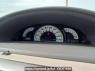 Used 2007 AT toyota raum NCZ20 Image[20]