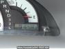 Used 2007 AT toyota raum NCZ20 Image[21]