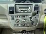 Used 2007 AT toyota raum NCZ20 Image[22]