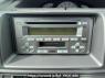Used 2007 AT toyota raum NCZ20 Image[23]
