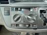 Used 2007 AT toyota raum NCZ20 Image[24]
