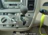 Used 2007 AT toyota raum NCZ20 Image[25]