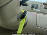 Used 2007 AT toyota raum NCZ20 Image[26]