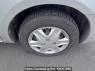 Used 2007 AT toyota raum NCZ20 Image[28]