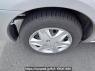 Used 2007 AT toyota raum NCZ20 Image[29]