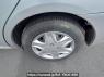 Used 2007 AT toyota raum NCZ20 Image[30]