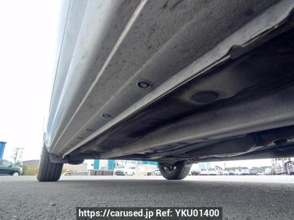 Used 2007 AT toyota raum NCZ20 Image[31]