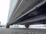 Used 2007 AT toyota raum NCZ20 Image[31]