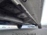 Used 2007 AT toyota raum NCZ20 Image[32]