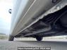 Used 2007 AT toyota raum NCZ20 Image[33]