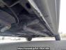 Used 2007 AT toyota raum NCZ20 Image[34]